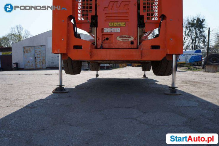 jlg-4069-4×4-lb354-bydgoszcz-sprzedam-510698070