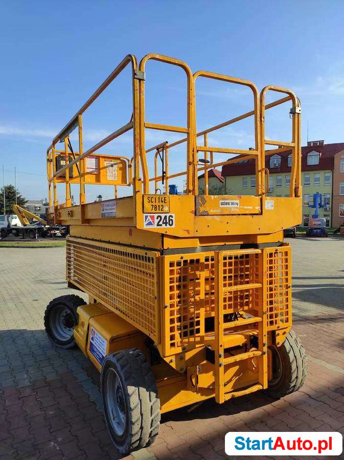 jlg-4069-le-246-jaslo-sprzedam-536550374