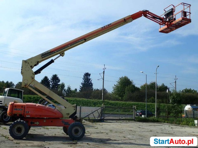 jlg-m-600-j-326-jaslo-533433780
