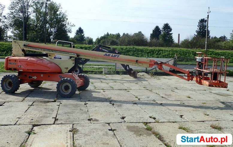 jlg-m-600-j-326-jaslo-533433781