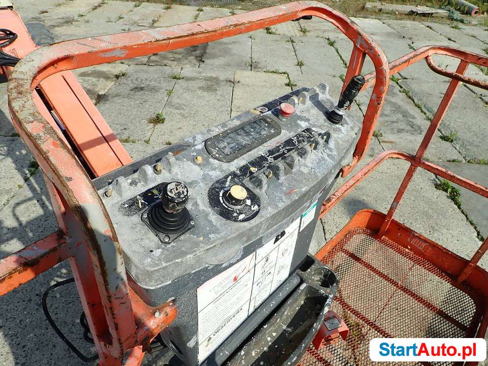 jlg-m-600-j-326-jaslo-533433782
