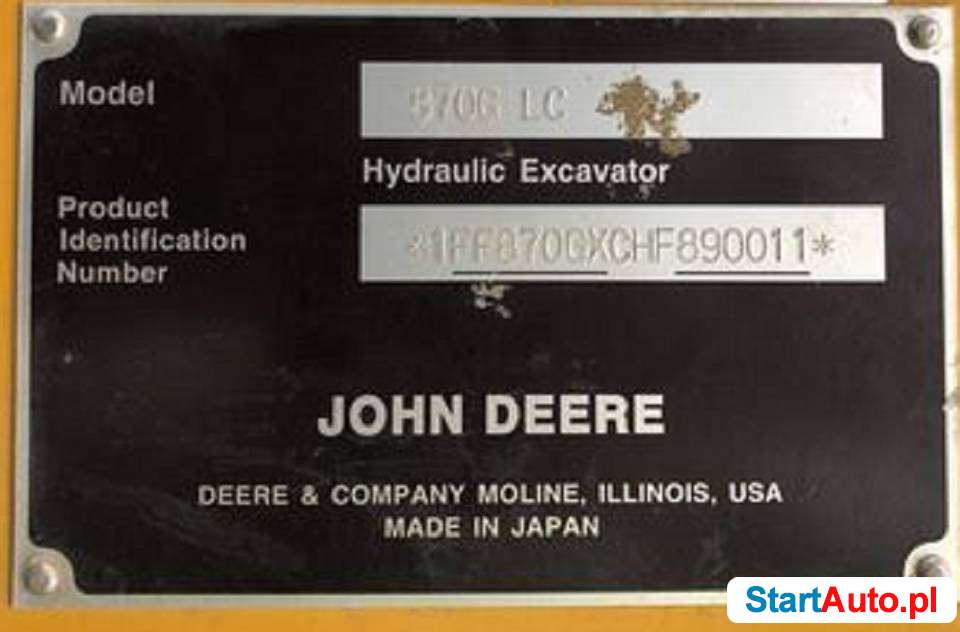 john-deere-870g-lc-track-excavator-532616392