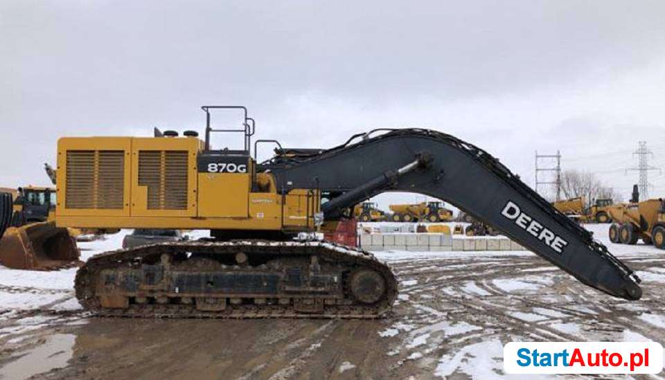 john-deere-870g-lc-track-excavator-532616393
