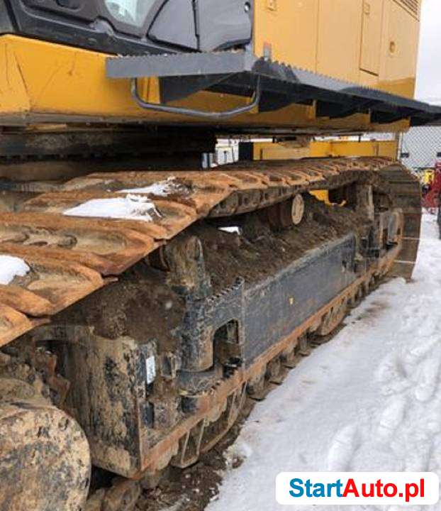 john-deere-870g-lc-track-excavator-sprzedam-532616394