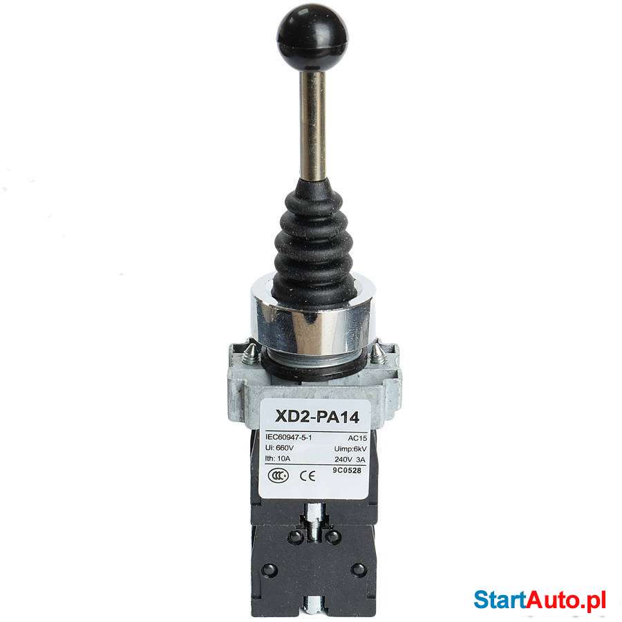 joystick-manipulator-4-poz-elektryczny-chomranice-519081259-1