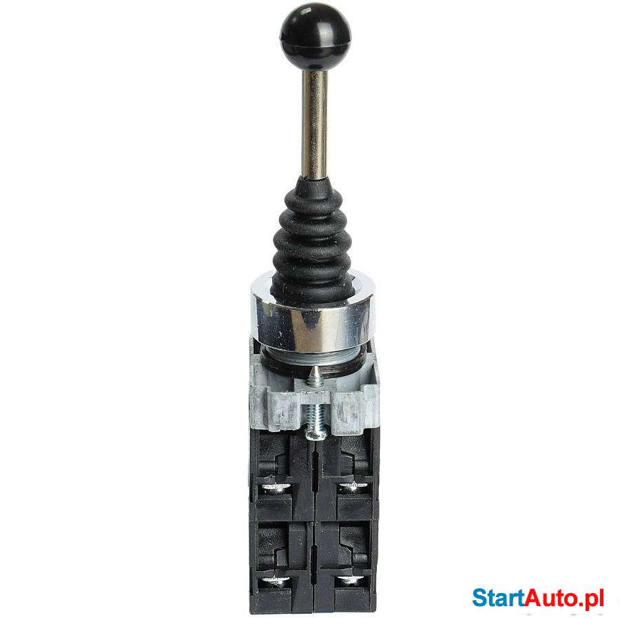 joystick-manipulator-4-poz-elektryczny-chomranice-519081261