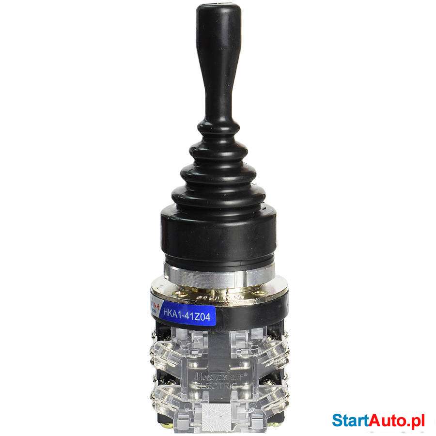 joystick-manipulator-4poz-elektryczny-30mm-malopolskie-chomranice-sprzedam-519081072-1