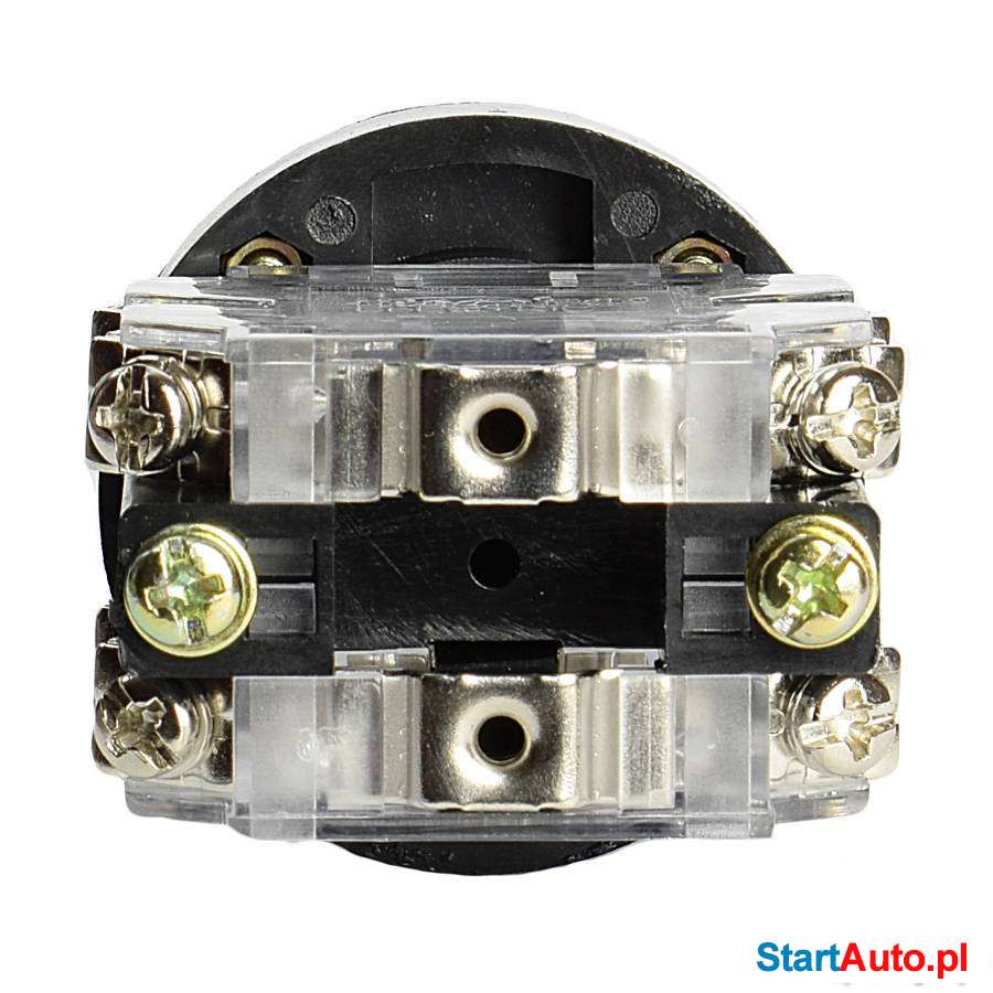 joystick-manipulator-4poz-elektryczny-30mm-maszyny-budowlane-chomranice-sprzedam-519081074