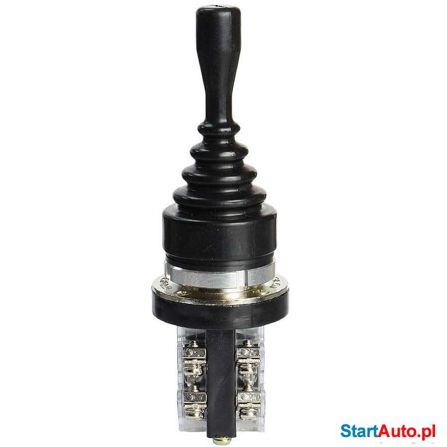joystick-manipulator-4poz-elektryczny-30mm-nie-malopolskie-chomranice-519081073