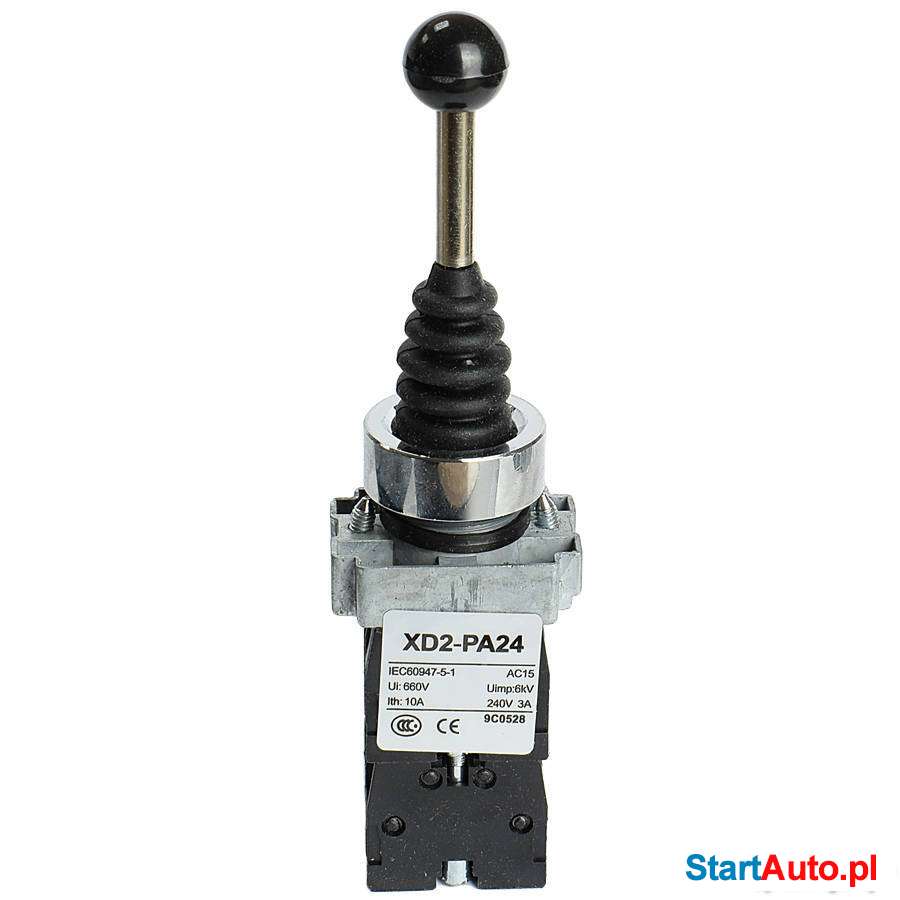 joystick-manipulator-4poz-elektryczny-sprzedam-519081233-1