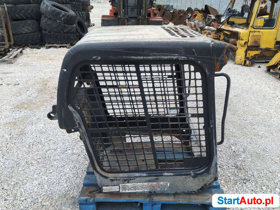 kabina-bobcat-sserie-os1404-kielce-524657141