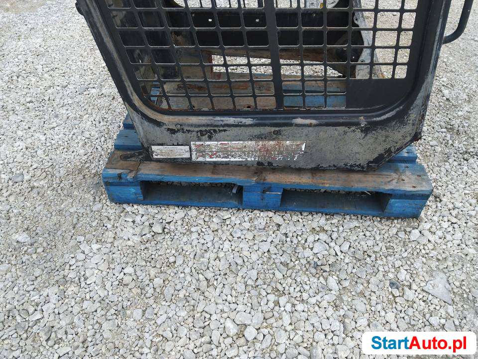 kabina-bobcat-sserie-os1404-kielce-524657143