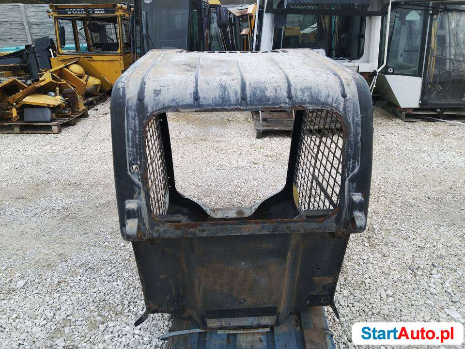 kabina-bobcat-sserie-os1404-kielce-524657145