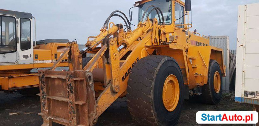 kaelble-terex-sl26-ladowarka-kolowa-scania-28t-pleszew-538444786