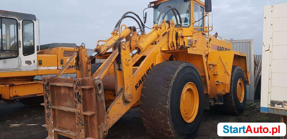kaelble-terex-sl26-ladowarka-kolowa-scania-28t-pleszew-538444786