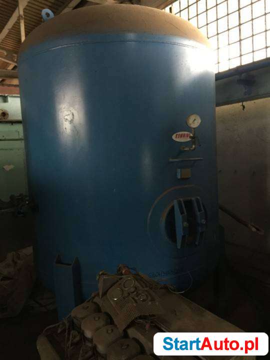kaeser-dsd-241-kaeser-td-245-ce-komnino-kp6000-rok-produkcji-2002-szczecin-536916672