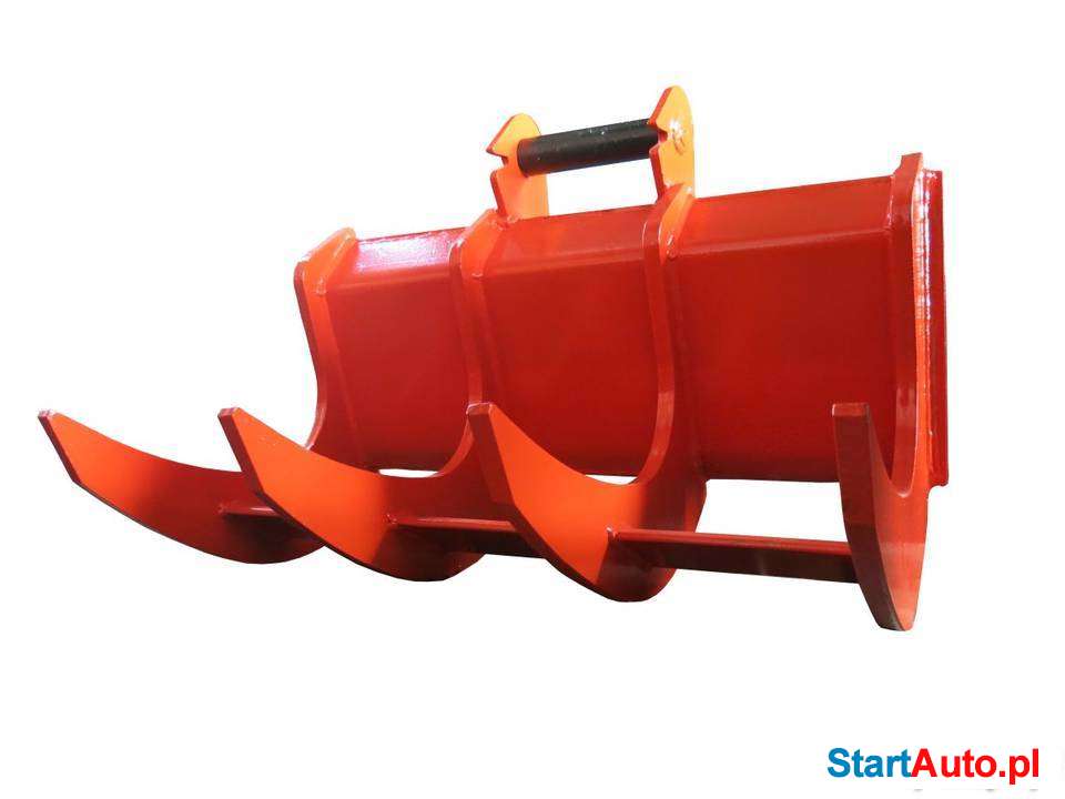 karczownik-do-minikoparki-4t5t-cat-jcb-komatsu-rok-produkcji-2019-malopolskie-targowisko-503602032-2