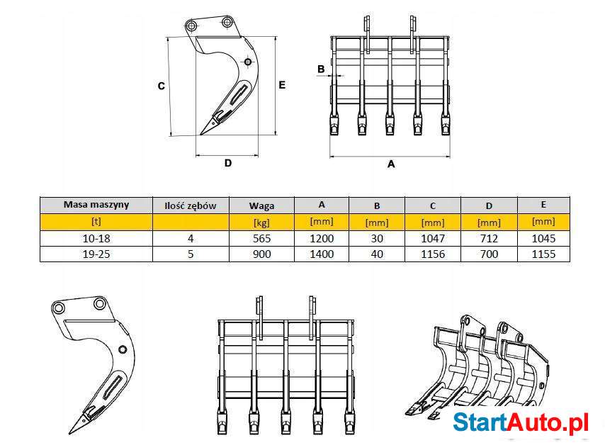 karczownik-duzy-10t18t-cat-jcb-komatsu-volvo-malopolskie-targowisko-503600300