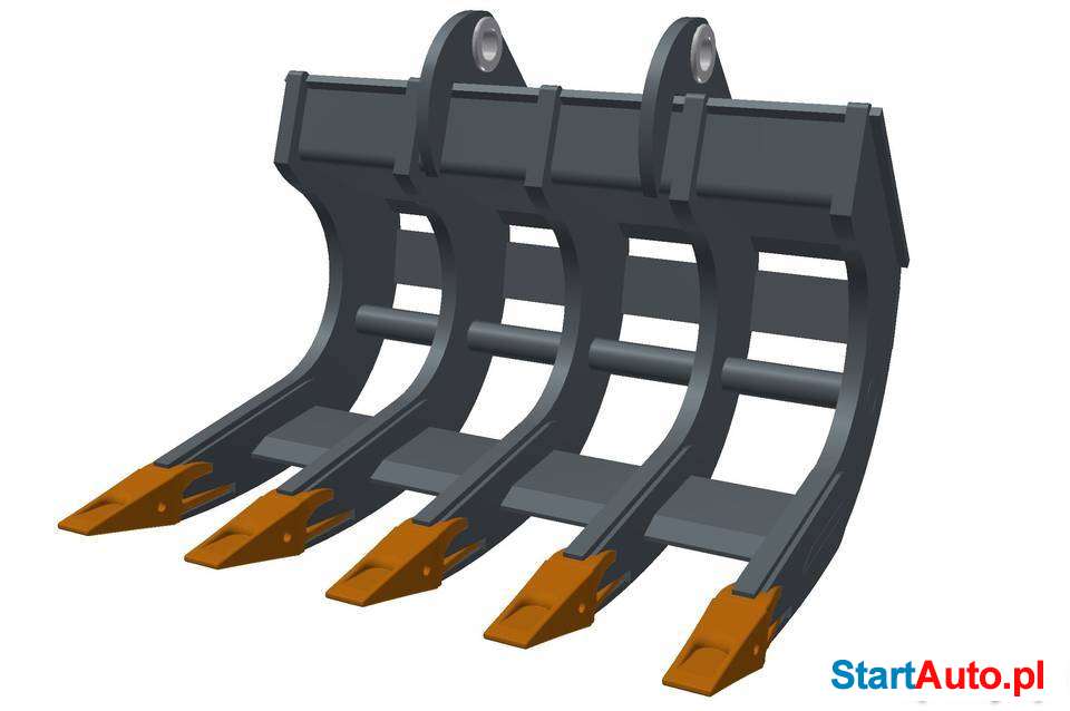 karczownik-duzy-10t18t-cat-jcb-komatsu-volvo-targowisko-503600299-2