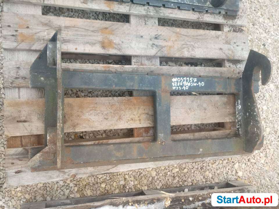 karetka-110-40-40-508959631-1