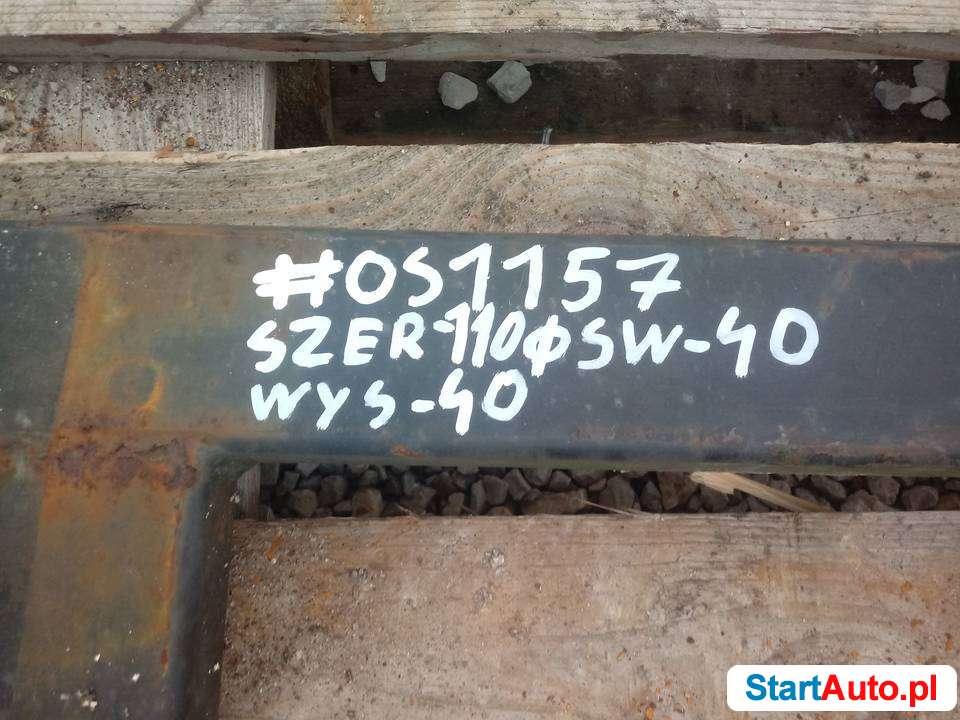 karetka-110-40-40-508959636