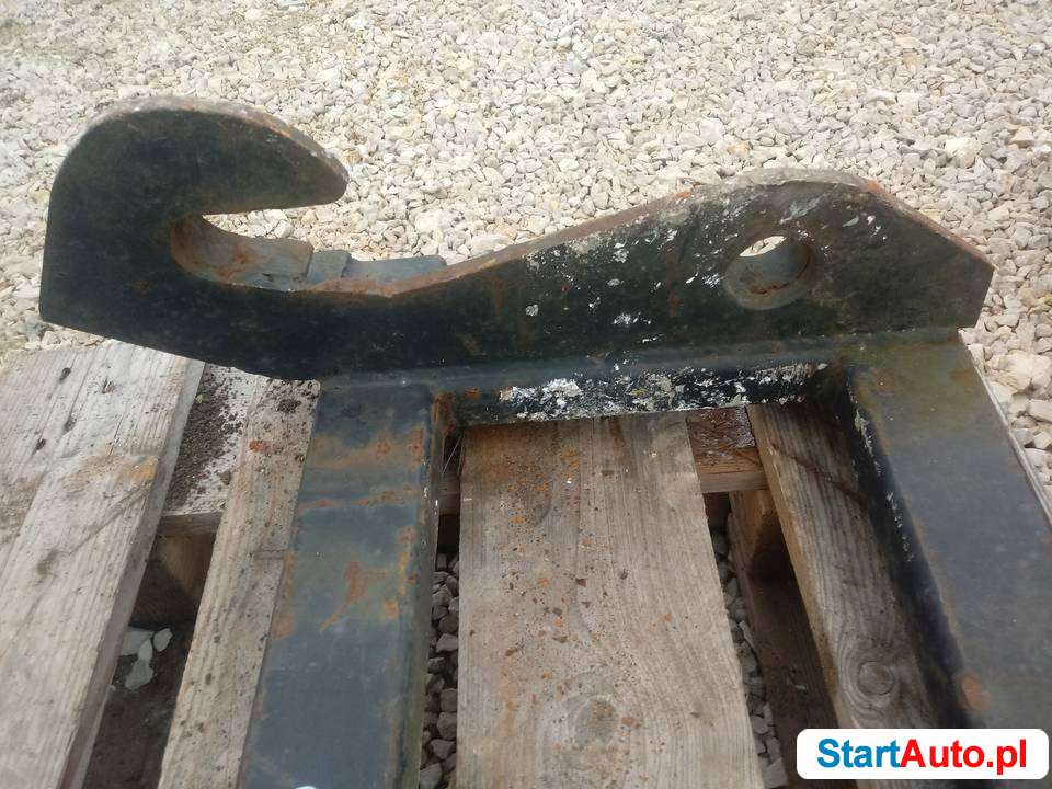 karetka-110-40-40-pelny-vat-kielce-508959635