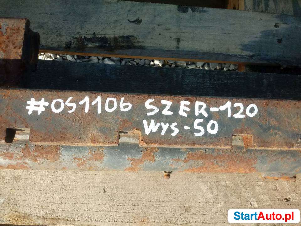 karetka-120-50-508960053