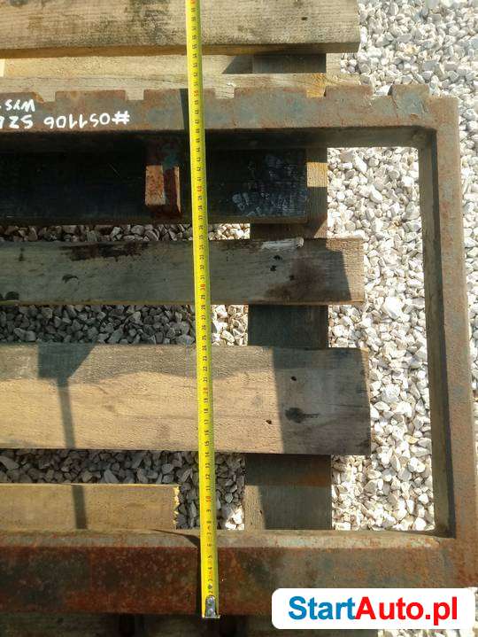 karetka-120-50-kielce-sprzedam-508960050