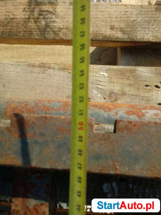 karetka-120-50-kielce-sprzedam-508960051