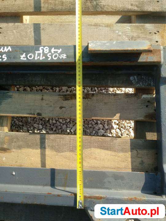 karetka-do-widel-108-40-85-akcesoria-kielce-508959325