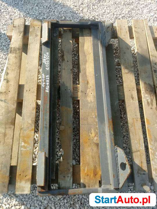 karetka-do-widel-108-40-85-kielce-508959323