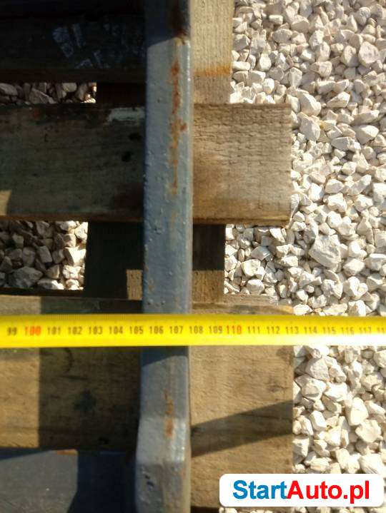 karetka-do-widel-108-40-85-rok-produkcji-2004-kielce-sprzedam-508959324