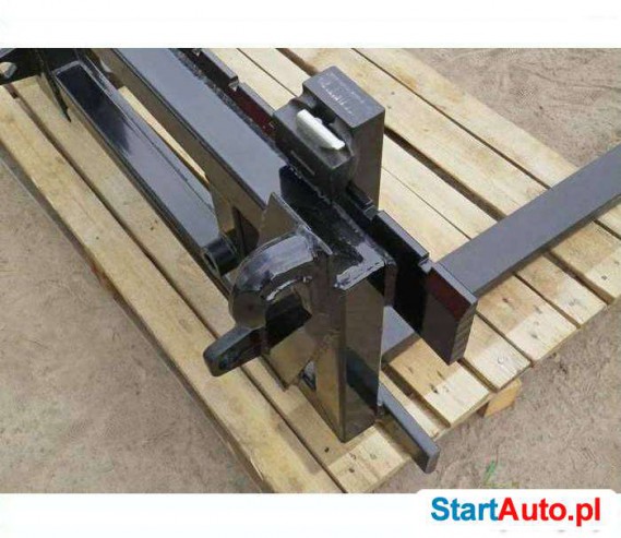 karetka-z-widlami-1200x80x40mm-klasa-2a-484864782-1
