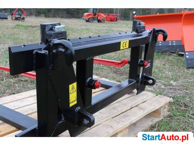 karetka-z-widlami-1200x80x40mm-klasa-2a-nie-stalowa-wola-484864807