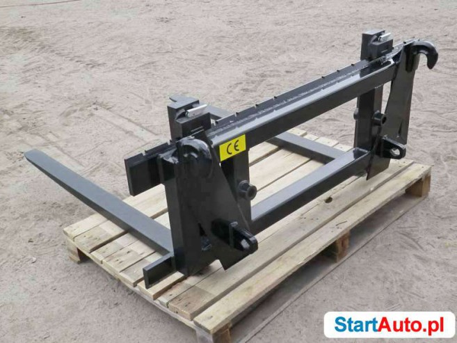 karetka-z-widlami-1200x80x40mm-klasa-2a-stalowa-wola-484864801-1