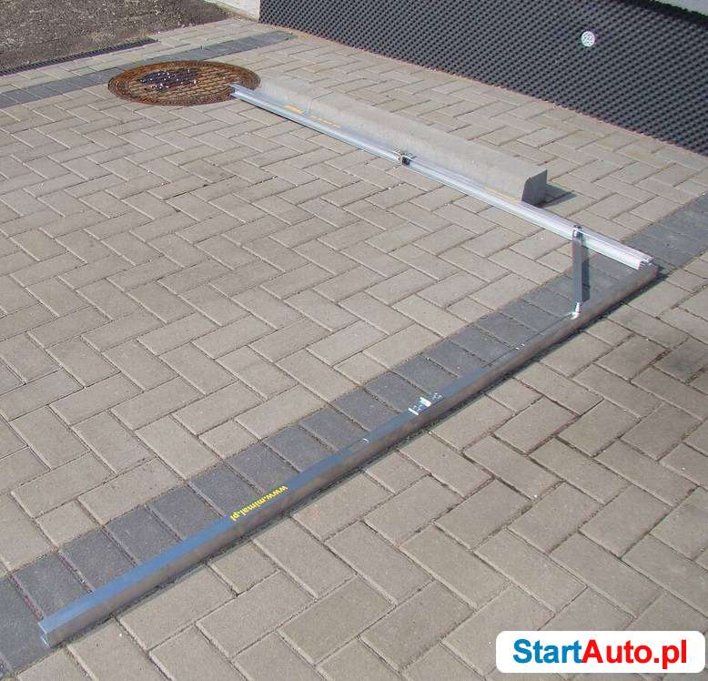 katownik-kostki-brukowej-mimal-kkb-nie-poznan-510887211