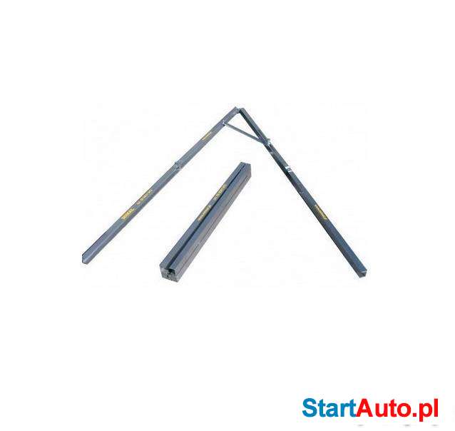 katownik-kostki-brukowej-mimal-kkb-poznan-510887207-1