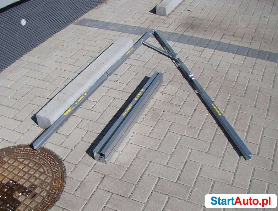 katownik-kostki-brukowej-mimal-kkb-wielkopolskie-510887208