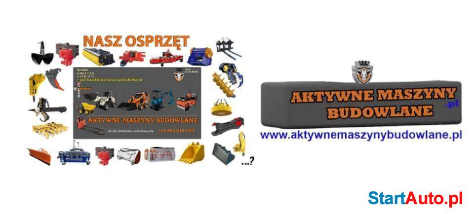 kingway-912-lukas-wyprzedaz-ladowarka-kolowa-rok-produkcji-2020-warszawa-538906549