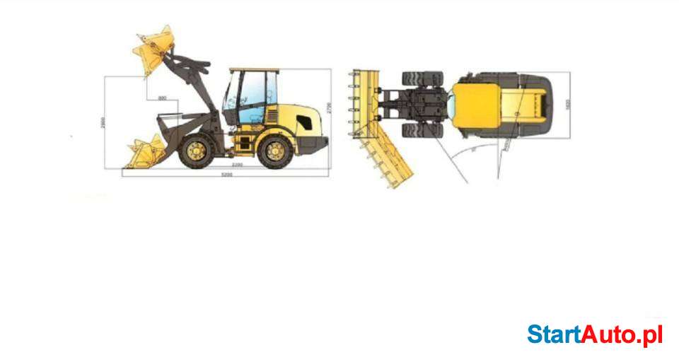 kingway-farmer-912-wyprzedaz-ladowarka-kolowa-warszawa-538906571-1