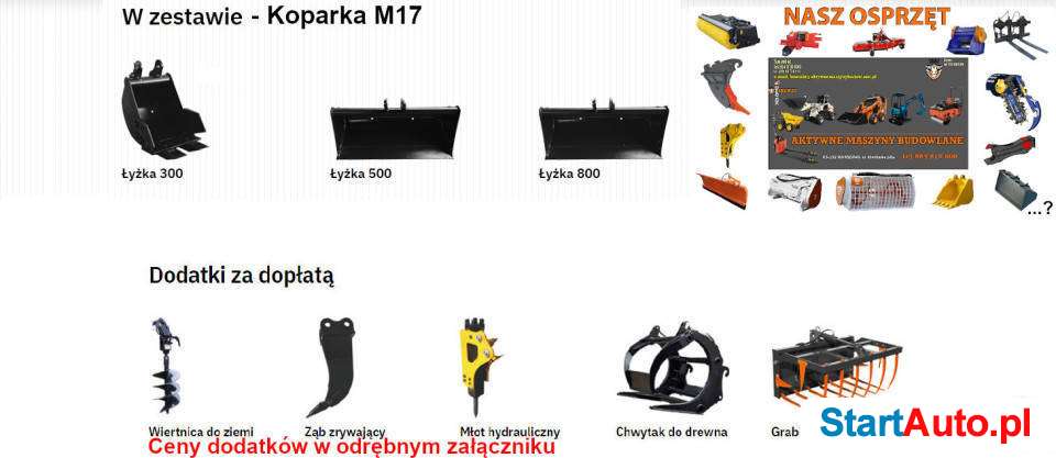 kingway-m17-mozliwa-realna-szybka-dostawa-do-541101076