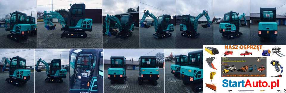 kingway-m17-mozliwa-realna-szybka-dostawa-do-541101081