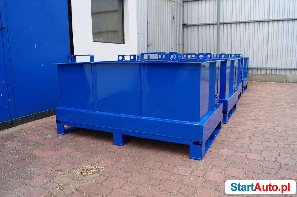 klapowy-kontener-750-lz-otwieranym-dnem-dawidow-523187748