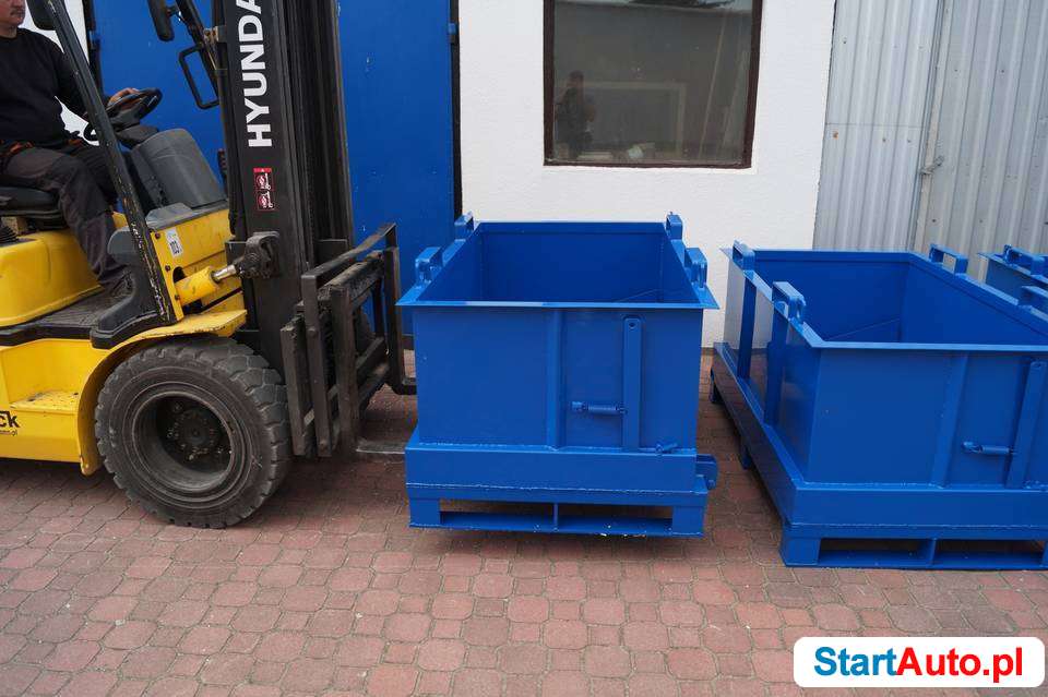 klapowy-kontener-750-lz-otwieranym-dnem-lodzkie-dawidow-523187741-1