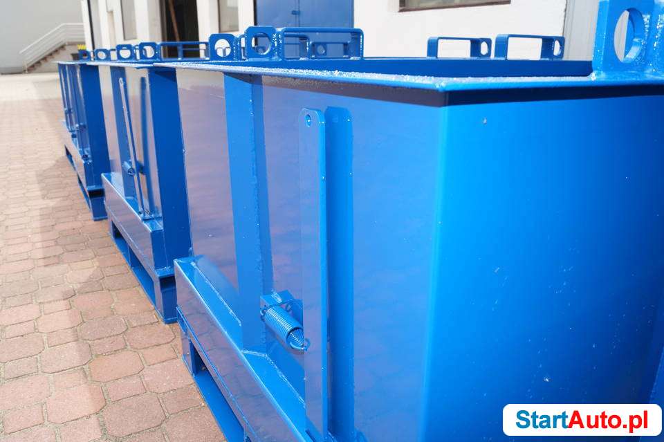 klapowy-kontener-750-lz-otwieranym-dnem-rok-produkcji-2020-dawidow-523187745