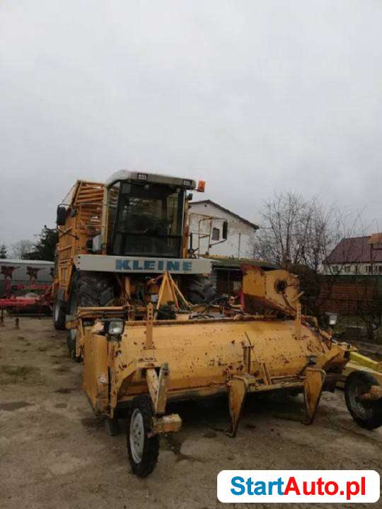 kleine-sf10-kombajn-do-burakow-gadkow-541836589-1