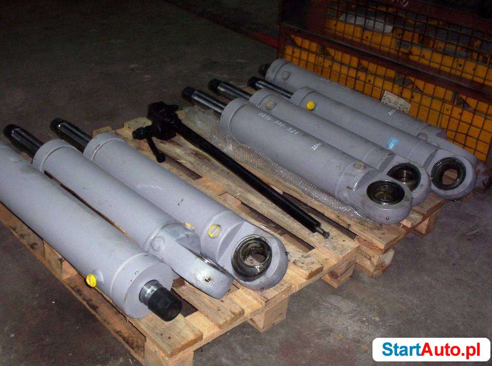 klocki-hamulcowe-fadroma-l200-l201-nieuszkodzony-wroclaw-140042502