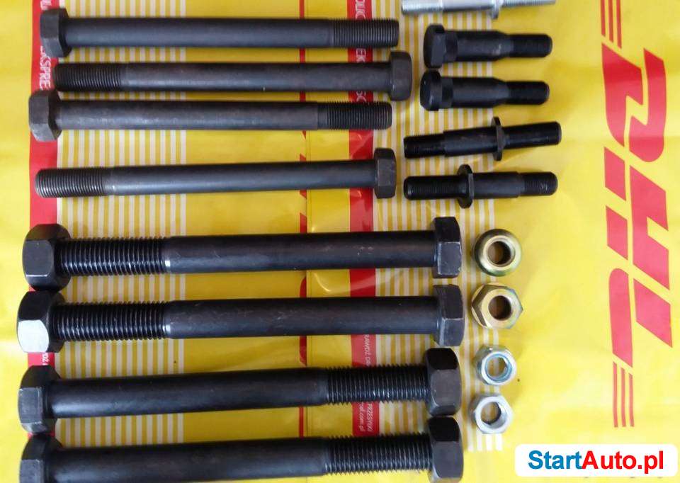 klocki-hamulec-skrzynia-zf-zl50g-nieuszkodzony-wroclaw-sprzedam-314297842