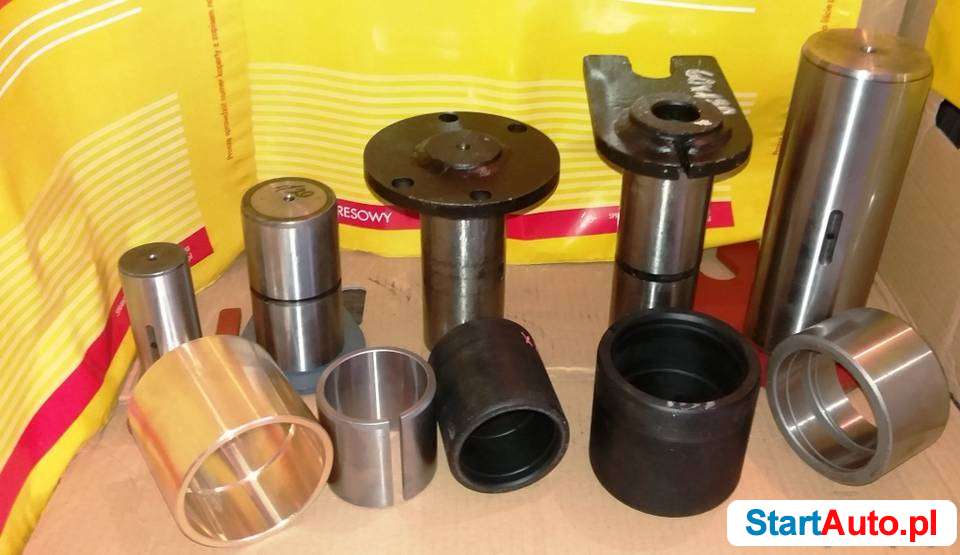 klocki-hamulec-skrzynia-zf-zl50g-wroclaw-sprzedam-314297852