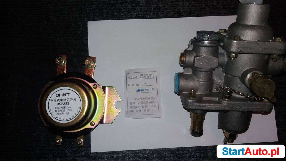 klocki-hamulec-skrzynia-zf-zl50g-wroclaw-sprzedam-314297857